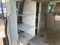 Volkswagen T6.1 California Ocean 4M DSG SPORTPAKET/NAVI/LED Grau - thumbnail 18