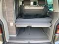 Volkswagen T6.1 California Ocean 4M DSG SPORTPAKET/NAVI/LED Grau - thumbnail 15
