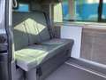 Volkswagen T6.1 California Ocean 4M DSG SPORTPAKET/NAVI/LED Grau - thumbnail 12