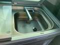 Volkswagen T6.1 California Ocean 4M DSG SPORTPAKET/NAVI/LED Grau - thumbnail 28
