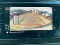 Volkswagen T6.1 California Ocean 4M DSG SPORTPAKET/NAVI/LED Grau - thumbnail 19