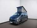Volkswagen T6.1 California Ocean 4M DSG SPORTPAKET/NAVI/LED Grau - thumbnail 2