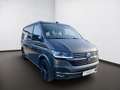 Volkswagen T6.1 California Ocean 4M DSG SPORTPAKET/NAVI/LED Grau - thumbnail 6