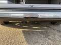 Volkswagen T6.1 California Ocean 4M DSG SPORTPAKET/NAVI/LED Grau - thumbnail 17