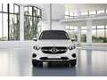 Mercedes-Benz GLC 300 e 4M Avantgarde/DIGITAL/360/Pano/HUD/18" Blanc - thumbnail 4