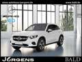 Mercedes-Benz GLC 300 e 4M Avantgarde/DIGITAL/360/Pano/HUD/18" Weiß - thumbnail 1