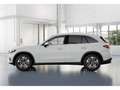 Mercedes-Benz GLC 300 e 4M Avantgarde/DIGITAL/360/Pano/HUD/18" Blanc - thumbnail 3