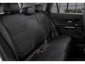 Mercedes-Benz GLC 300 e 4M Avantgarde/DIGITAL/360/Pano/HUD/18" Weiß - thumbnail 9