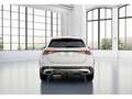 Mercedes-Benz GLC 300 e 4M Avantgarde/DIGITAL/360/Pano/HUD/18" Blanc - thumbnail 5