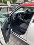 Kia Soul E-SOUL 136 VISION Technologiepaket 3-Phasen Rot - thumbnail 7