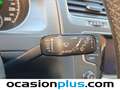 Volkswagen Golf 2.0TDI CR BMT Advance DSG 150 Blu/Azzurro - thumbnail 23
