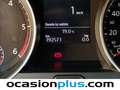 Volkswagen Golf 2.0TDI CR BMT Advance DSG 150 Blu/Azzurro - thumbnail 9