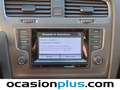 Volkswagen Golf 2.0TDI CR BMT Advance DSG 150 Blu/Azzurro - thumbnail 25