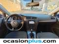 Volkswagen Golf 2.0TDI CR BMT Advance DSG 150 Blu/Azzurro - thumbnail 5