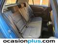 Volkswagen Golf 2.0TDI CR BMT Advance DSG 150 Blu/Azzurro - thumbnail 15