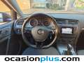 Volkswagen Golf 2.0TDI CR BMT Advance DSG 150 Blu/Azzurro - thumbnail 20