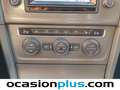 Volkswagen Golf 2.0TDI CR BMT Advance DSG 150 Blu/Azzurro - thumbnail 26
