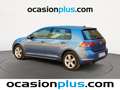 Volkswagen Golf 2.0TDI CR BMT Advance DSG 150 Blu/Azzurro - thumbnail 4