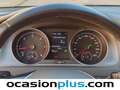 Volkswagen Golf 2.0TDI CR BMT Advance DSG 150 Blu/Azzurro - thumbnail 21