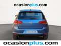 Volkswagen Golf 2.0TDI CR BMT Advance DSG 150 Blu/Azzurro - thumbnail 13