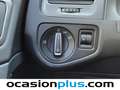 Volkswagen Golf 2.0TDI CR BMT Advance DSG 150 Blu/Azzurro - thumbnail 22