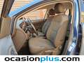 Volkswagen Golf 2.0TDI CR BMT Advance DSG 150 Blu/Azzurro - thumbnail 10
