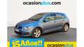 Volkswagen Golf 2.0TDI CR BMT Advance DSG 150 Blu/Azzurro - thumbnail 1
