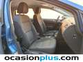 Volkswagen Golf 2.0TDI CR BMT Advance DSG 150 Blu/Azzurro - thumbnail 16