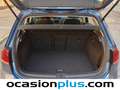 Volkswagen Golf 2.0TDI CR BMT Advance DSG 150 Blu/Azzurro - thumbnail 14