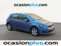 Volkswagen Golf 2.0TDI CR BMT Advance DSG 150 Blu/Azzurro - thumbnail 2