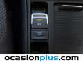 Volkswagen Golf 2.0TDI CR BMT Advance DSG 150 Blu/Azzurro - thumbnail 24