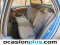 Volkswagen Golf 2.0TDI CR BMT Advance DSG 150 Blu/Azzurro - thumbnail 11