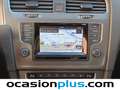 Volkswagen Golf 2.0TDI CR BMT Advance DSG 150 Blu/Azzurro - thumbnail 6