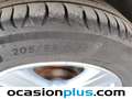 Volkswagen Golf 2.0TDI CR BMT Advance DSG 150 Blu/Azzurro - thumbnail 28