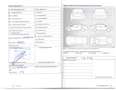 Volkswagen Golf 2.0TDI CR BMT Advance DSG 150 Blu/Azzurro - thumbnail 17