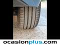 Volkswagen Golf 2.0TDI CR BMT Advance DSG 150 Blu/Azzurro - thumbnail 27