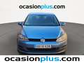 Volkswagen Golf 2.0TDI CR BMT Advance DSG 150 Blu/Azzurro - thumbnail 12