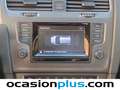 Volkswagen Golf 2.0TDI CR BMT Advance DSG 150 Blu/Azzurro - thumbnail 7