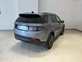 Land Rover Discovery Sport 2.0 TD4 163 CV AWD Auto SE *SUPER ACCESSORIATA!!* Grigio - thumbnail 2