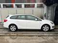 Opel Astra Sports Tourer 1.7 cdti Elective 110cv Bianco - thumbnail 1