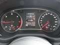 Audi A1 Sportback 1.4TDI 2.Hd*Navi*SHZ*PDC*8-fach Bleu - thumbnail 11