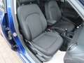 Audi A1 Sportback 1.4TDI 2.Hd*Navi*SHZ*PDC*8-fach Bleu - thumbnail 16