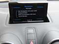 Audi A1 Sportback 1.4TDI 2.Hd*Navi*SHZ*PDC*8-fach Bleu - thumbnail 12