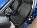Audi A1 Sportback 1.4TDI 2.Hd*Navi*SHZ*PDC*8-fach Bleu - thumbnail 9