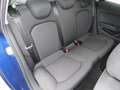 Audi A1 Sportback 1.4TDI 2.Hd*Navi*SHZ*PDC*8-fach Bleu - thumbnail 18