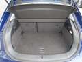 Audi A1 Sportback 1.4TDI 2.Hd*Navi*SHZ*PDC*8-fach Bleu - thumbnail 19