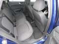 Audi A1 Sportback 1.4TDI 2.Hd*Navi*SHZ*PDC*8-fach Bleu - thumbnail 17