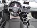 Audi A1 Sportback 1.4TDI 2.Hd*Navi*SHZ*PDC*8-fach Bleu - thumbnail 10