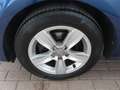 Audi A1 Sportback 1.4TDI 2.Hd*Navi*SHZ*PDC*8-fach Bleu - thumbnail 28