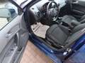 Audi A1 Sportback 1.4TDI 2.Hd*Navi*SHZ*PDC*8-fach Bleu - thumbnail 7